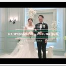 스튜디오엔나