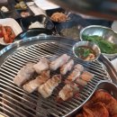 명륜화로 | [마산동 맛집] 40년 경력 조리사의 손맛, 역대급 육즙 가득한 '명륜화로' 솔직 후기!