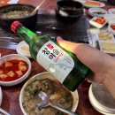 섬진강 민물장어 네이버블로그