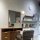 이마트24 광교월드스퀘어점 | 광교미용실추천 남편 커트 다운펌 받고 만족했던 나우지 광교2호점 방문기