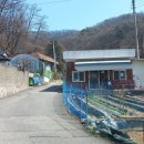 민제궁 네이버블로그