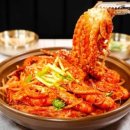 해성 해물