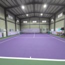 Jun스크린 이미지