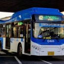 수원-1947 이미지