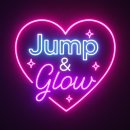 신월동175 | [#신월동점핑#신정동점핑#양천구점핑]점핑으로 체온 올리고 라인 살리세요!!