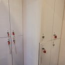 중동현대정형외과의원 이미지