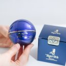 시호스 | 팔자주름전용크림 실사용 후기, 팔자주름없애기·불독살 케어에 달랐던 라리타 시호스 크림