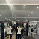 제로짐 동탄센트럴파크점 헬스 PT | 제로짐 동탄 센트럴파크점 적극 추천!! 동탄헬스는 여기로 오세요! 헬스 PT 1동탄 헬스장 반송동...