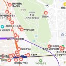 종로크리닝 | [결혼일기#2] 종로 결혼반지💍 후기 - 조이아쥬얼리 효성주얼리시티점(계약O)