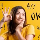 전으로 통하는 문화 이미지