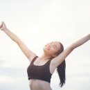 밸런스가정의학과의원 이미지