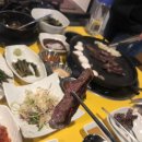 구치리언니