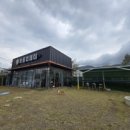 하울리데이 이미지