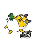 두레샤브 이미지