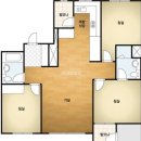 대일공인중개사사무소 이미지