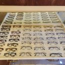 파리바게뜨평택고덕함박산점 이미지