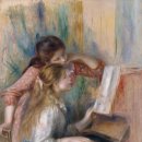 한가람디자인미술관 이미지