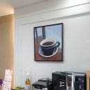 서울아트라인의원 이미지