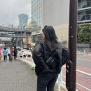 에이레이모텔 | [1박 2일 일본 여행] day01 / all day place 숙소 후기