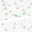 할매순대국가로공원점
