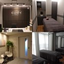 약손바디뷰티케어 이미지