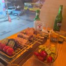 토리키치자양역점 | 노원역 꼬치 맛집 토리키치 노원역점 내돈내산 솔직후기