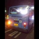 삼양가스충전소 이미지