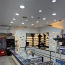 안경매니저 이미지