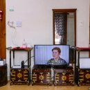 프리미엄 한옥펜션 이미지