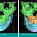 시원한의원 이미지