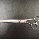 J2415 Daum카페