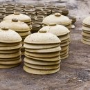 작은항구 이미지