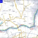 마치세월교 이미지