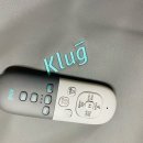 베스템 - 중구 | [클럭]클럭 스트레칭 마사지기-내돈내산..feat.베스템 따라사기…@6월