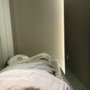 블리비의원 | 안양 피부과 블리비의원 범계역 솔직 후기💫