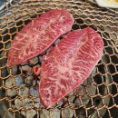 한우드림 | 파주헤이리맛집 복드림한우 점심 후기