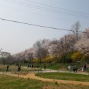 개포4-106 이미지