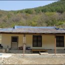 송선경로당 이미지