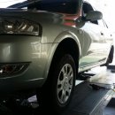 석전동185 이미지