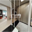 효성현대공인중개사사무소 이미지