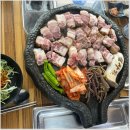 칠사돈 이미지