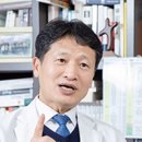 서광요양병원 이미지