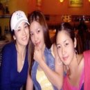 이진메디칼 이미지