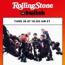 하모니라이브 이미지