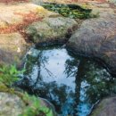 여강길(2코스 세물머리길) 이미지