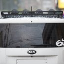 디테일킹 이미지