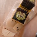 이수시장 | [이수역 몰랑이수] 남성시장, 이수역 두바이초콜릿 찹쌀떡 내돈내산 후기