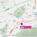 1호선 대명역 이미지