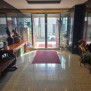 위너스모텔 이미지