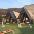 힐포인트 이미지